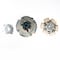 Eaton Clutch Assembly - Vehicle Drivetrain 122003-42A - alternate 6